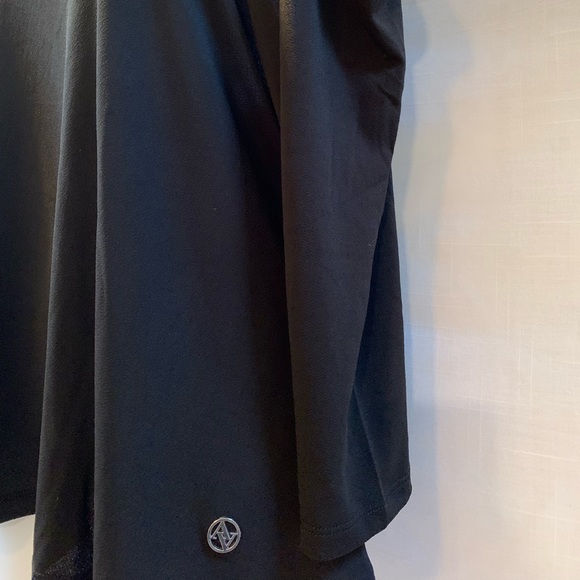 Cute cold shoulder top- Swingy with some Blingy!😁 - Picture 5 of 5